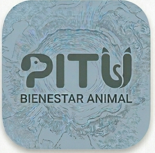 PITU Bienestar Animal