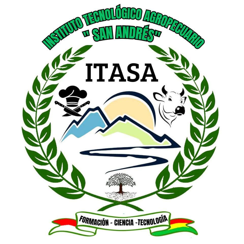 ITASA