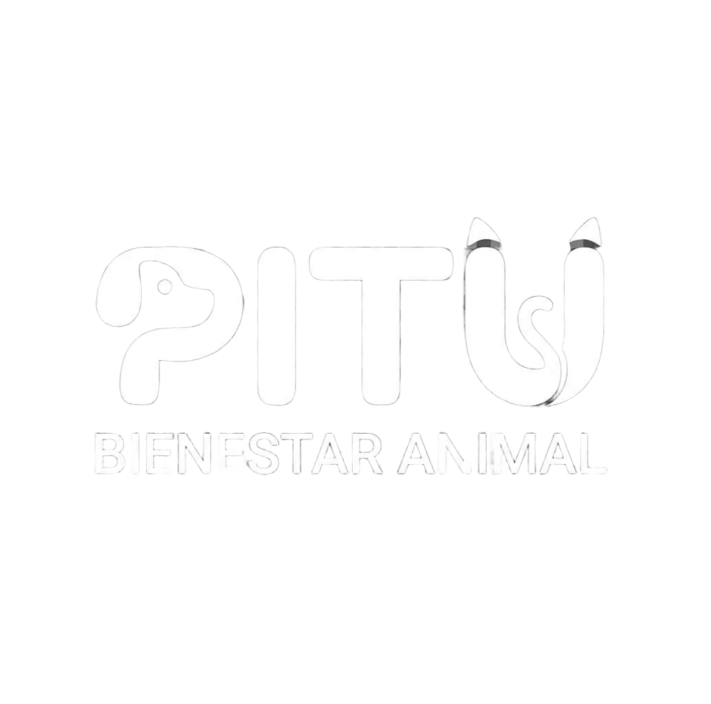 PITU Bienestar Animal