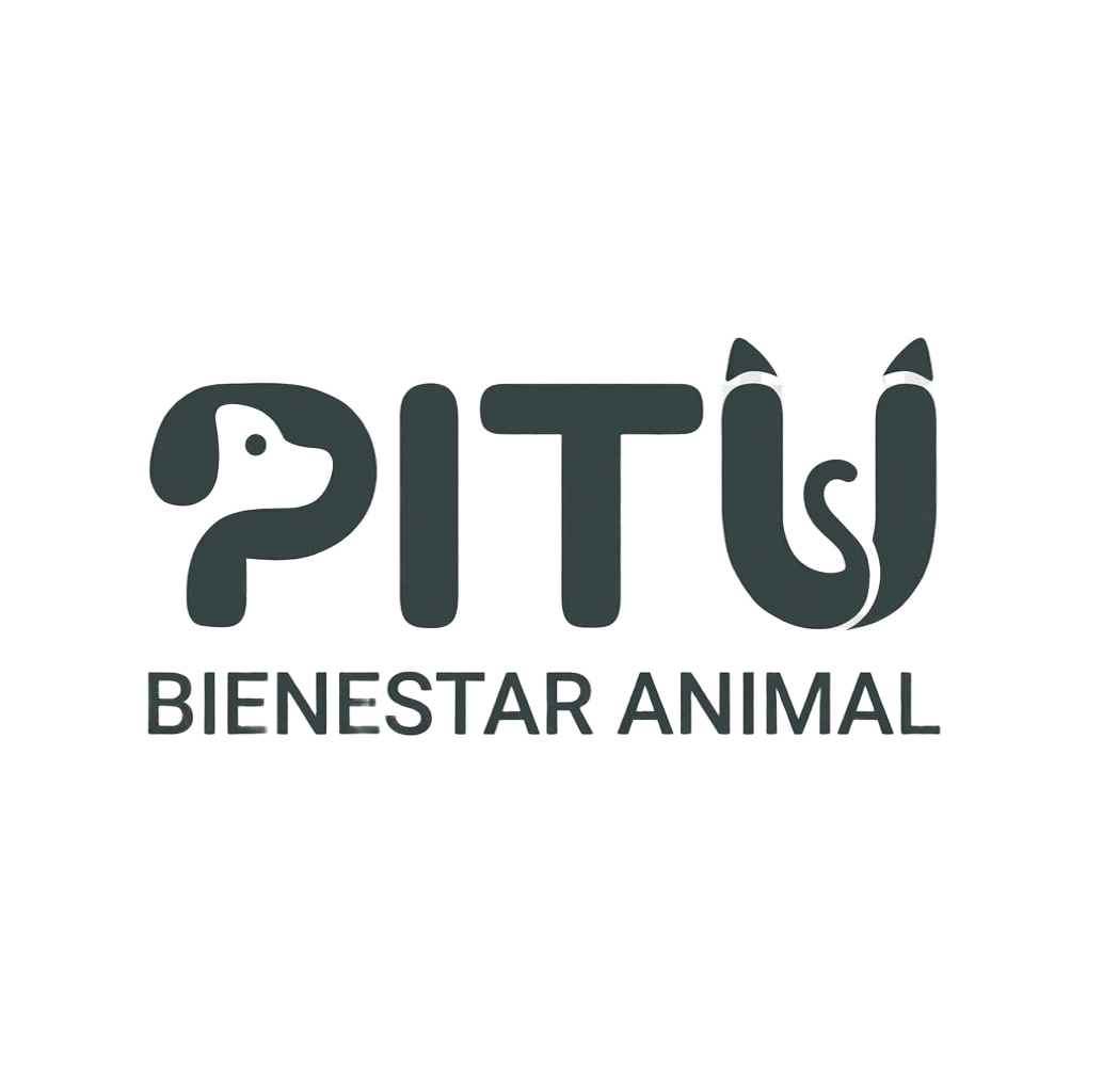 PITU Bienestar Animal